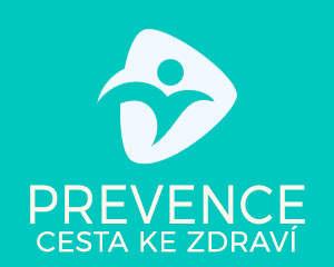 LogoPrevence-modre-3