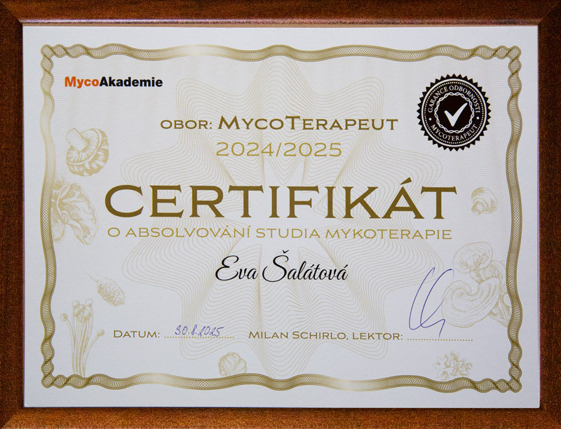 Cert-Myco3